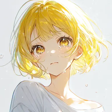 Profile image of 弥生