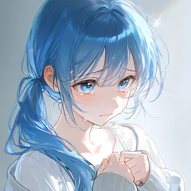 Profile image of 卯月