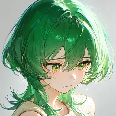 Profile image of 桐華
