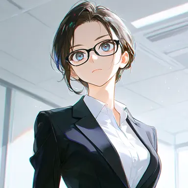 Profile image of 佳乃