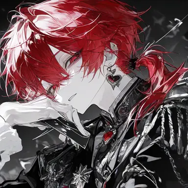 Profile image of Card Soldier