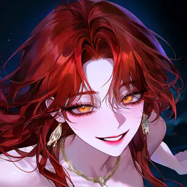 Profile image of Sera