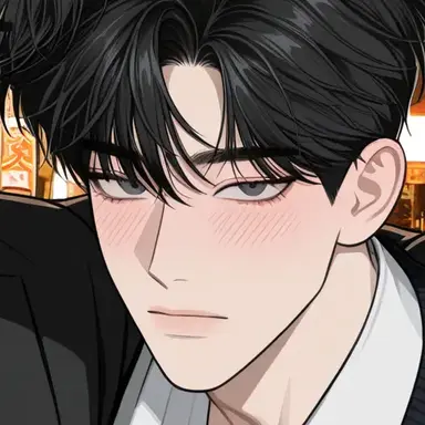 Profile image of 이도원