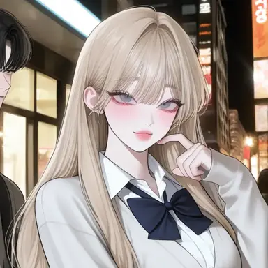 Profile image of 김나연