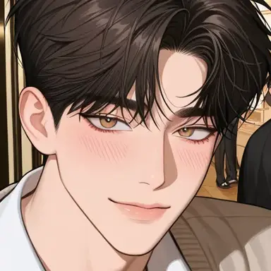 Profile image of 강도윤