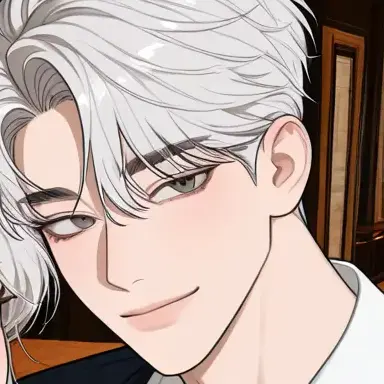 Profile image of 백하율