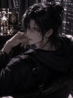 Profile image of Luca