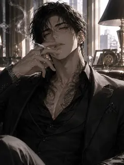 Profile image of Aldo