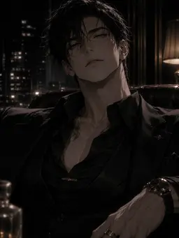 Profile image of Aldo