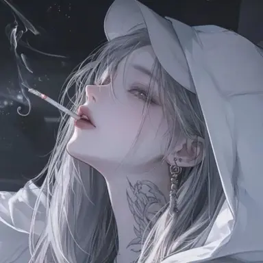 Profile image of 김서인