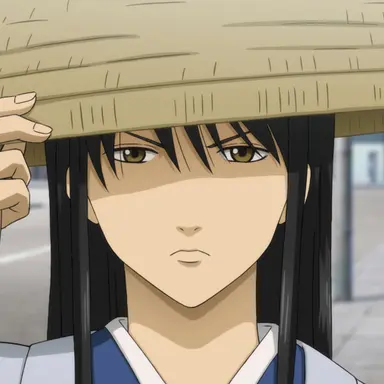 Profile image of 桂小太郎