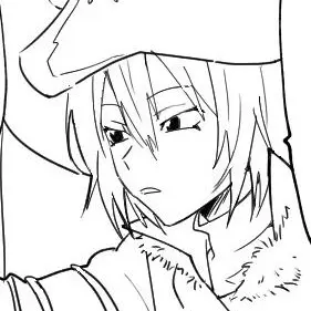 Profile image of フラン君