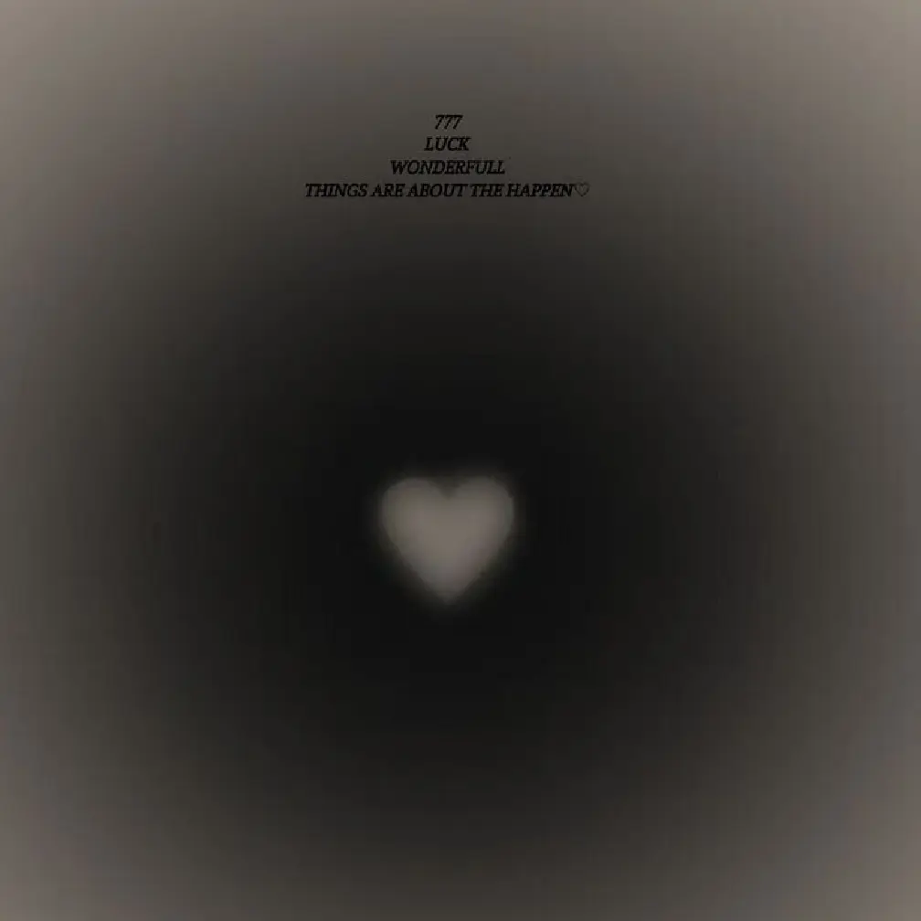 0825dream의 ヘチャン