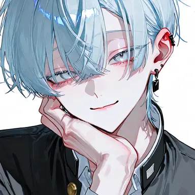 Profile image of Shizuku