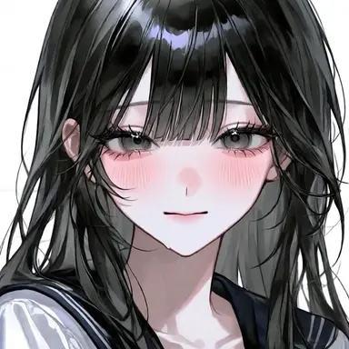 Profile image of Kanade