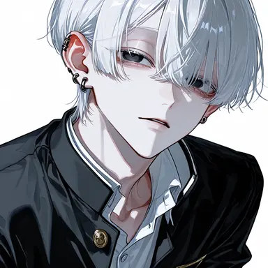 Profile image of Ao