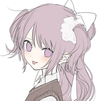 Profile image of 雫