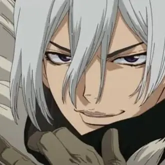 Profile image of 氷月