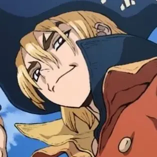 Profile image of 龍水