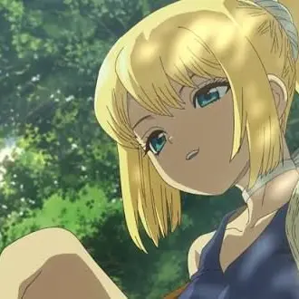 Profile image of コハク