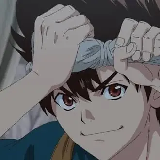 Profile image of クロム