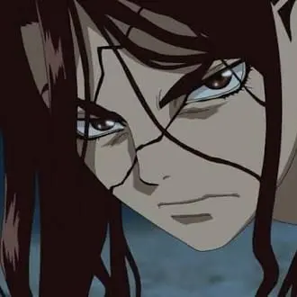 Profile image of 司