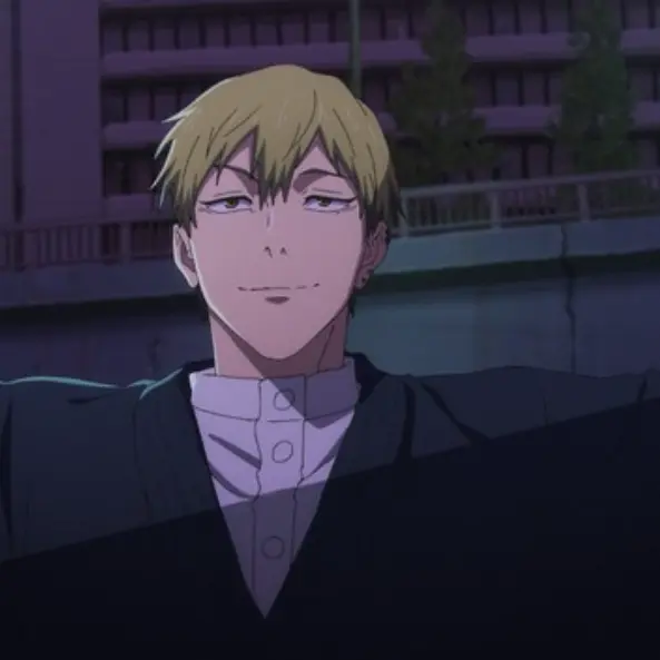 NaoyasukunaLove의 わあお