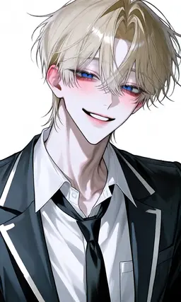Profile image of 蒼太