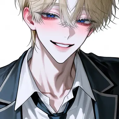 Profile image of 蒼太
