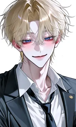 Profile image of 蒼太
