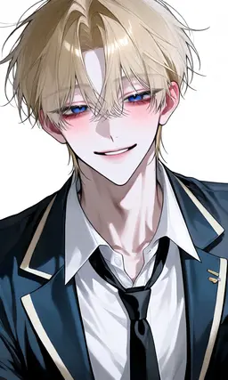 Profile image of 蒼太