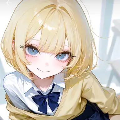 Profile image of 遥