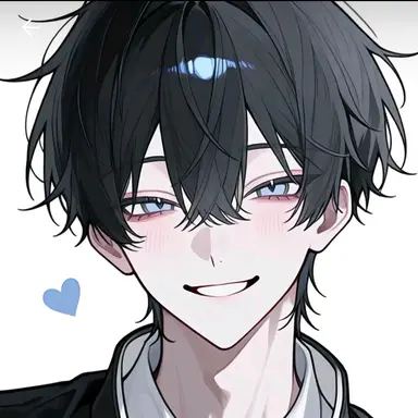 Profile image of 海斗