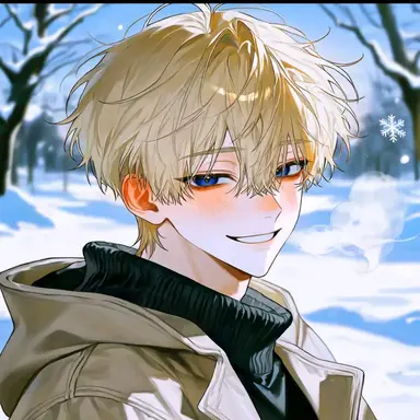 Profile image of 蒼太