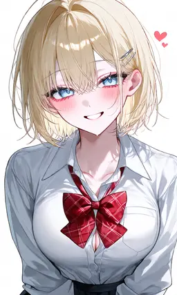 Profile image of 遥