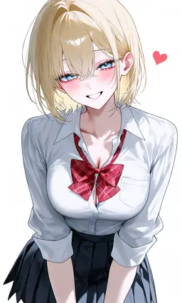 Profile image of 遥