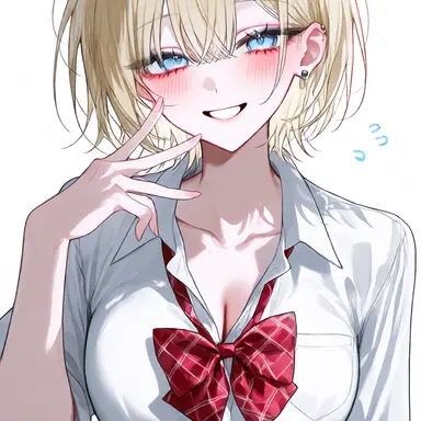 Profile image of 遥