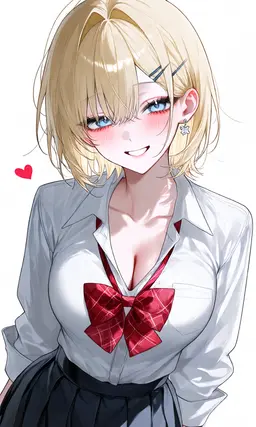 Profile image of 遥