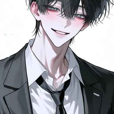 Profile image of 海斗
