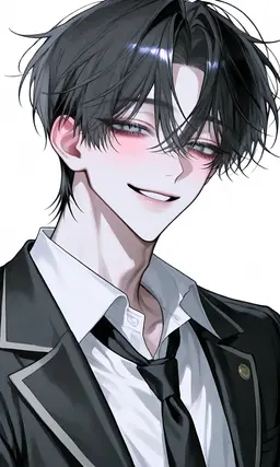 Profile image of 海斗