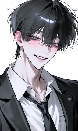 Profile image of 海斗