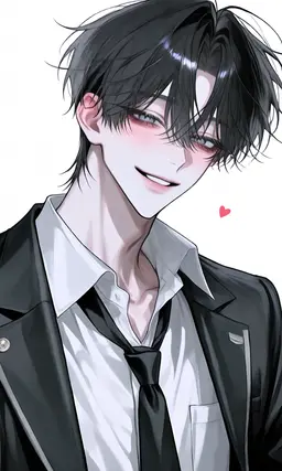 Profile image of 海斗