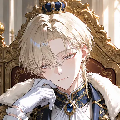Profile image of ルーカス