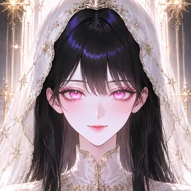 Profile image of リビア