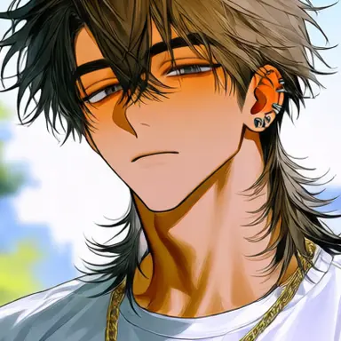 Profile image of Taiga Kotora