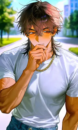 Profile image of Taiga Kotora
