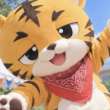 Profile image of Torao-kun