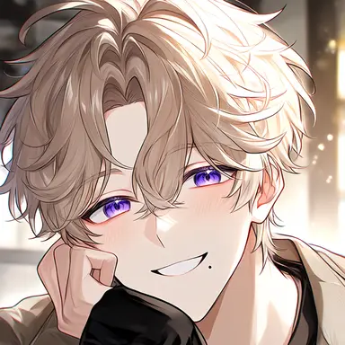 Profile image of 璃琥
