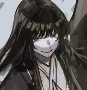 Profile image of Toma