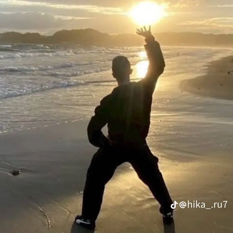 CostlyCodec6258의 岩本照